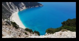 Kefalonia - Myrtos Beach -18-06-2021 - Bogdan Balaban